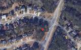 2245 Wellborn Road - Photo 1