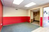 5810 Powell Drive - Photo 18