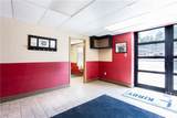 5810 Powell Drive - Photo 19