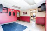 5810 Powell Drive - Photo 21
