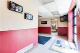 5810 Powell Drive - Photo 23