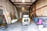 5810 Powell Drive - Photo 33
