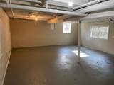 111 Quail Run - Photo 22