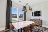 1296 Moreland Avenue - Photo 10