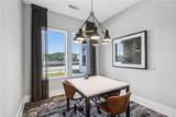 1296 Moreland Avenue - Photo 2