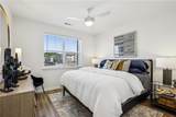 1296 Moreland Avenue - Photo 4