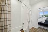 1296 Moreland Avenue - Photo 5