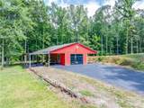 1650 Locklin Cemetery Road - Photo 72