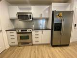 390 17th Street - Photo 17