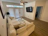 390 17th Street - Photo 21