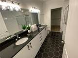 390 17th Street - Photo 24