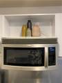 390 17th Street - Photo 33