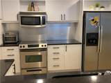 390 17th Street - Photo 35