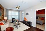 465 Memorial Drive - Photo 11