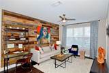 465 Memorial Drive - Photo 13