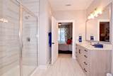 465 Memorial Drive - Photo 14