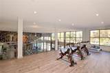 465 Memorial Drive - Photo 15