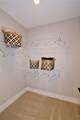 465 Memorial Drive - Photo 16