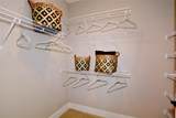 465 Memorial Drive - Photo 17