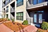 465 Memorial Drive - Photo 18