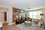 465 Memorial Drive - Photo 19