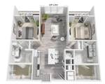 465 Memorial Drive - Photo 20