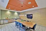 465 Memorial Drive - Photo 21