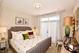 465 Memorial Drive - Photo 22