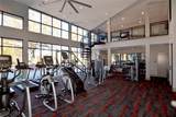 465 Memorial Drive - Photo 24