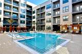 465 Memorial Drive - Photo 25