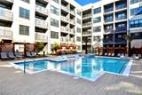 465 Memorial Drive - Photo 26