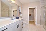 465 Memorial Drive - Photo 28