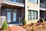 465 Memorial Drive - Photo 29