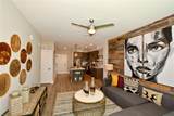 465 Memorial Drive - Photo 31