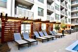 465 Memorial Drive - Photo 32