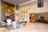 465 Memorial Drive - Photo 33