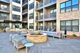 465 Memorial Drive - Photo 35