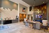 465 Memorial Drive - Photo 37