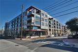 465 Memorial Drive - Photo 38
