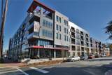 465 Memorial Drive - Photo 39