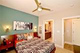 465 Memorial Drive - Photo 4