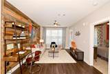 465 Memorial Drive - Photo 7
