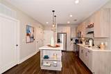 465 Memorial Drive - Photo 8