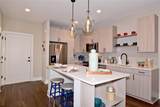 465 Memorial Drive - Photo 9
