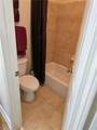 9904 Hamilton Drive - Photo 14