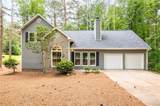 768 Presidential Drive - Photo 1