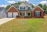 5161 Madison Green Drive - Photo 1