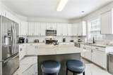 5161 Madison Green Drive - Photo 15