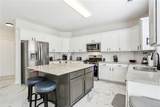 5161 Madison Green Drive - Photo 16