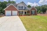 5161 Madison Green Drive - Photo 2